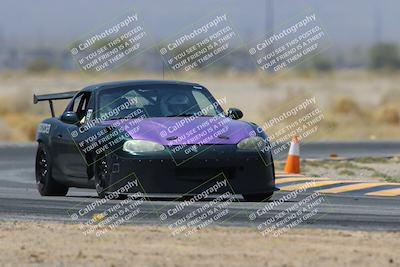 media/Mar-30-2025-Pro Autosports (Sun) [[34ff8f16e0]]/1-Red Group/Session 3 (Turn 4)/